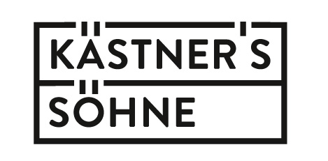 Kaestner's Söhne